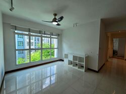 Blk 662B Waterway Sundew (Punggol), HDB 3 Rooms #495989911